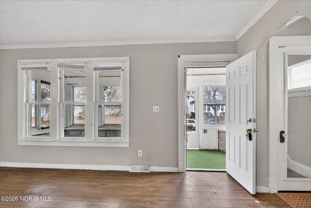 729 Utah Street, Toledo, OH 43605