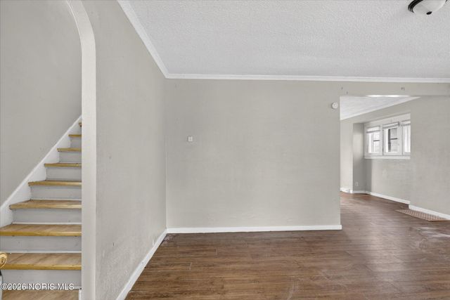 729 Utah Street, Toledo, OH 43605