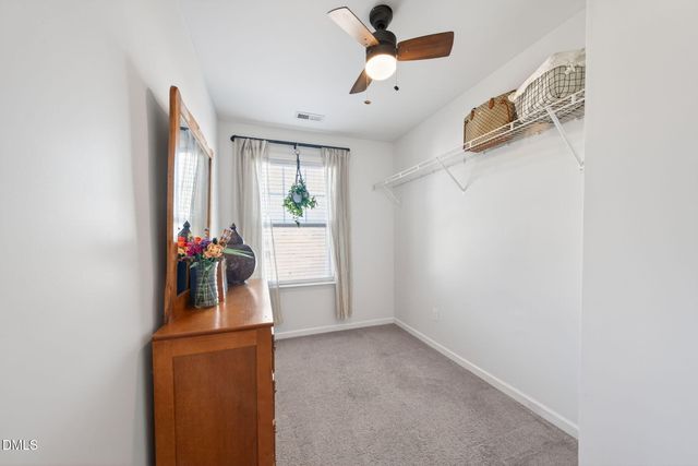 509 Houndstooth Lane, Wendell, NC 27591