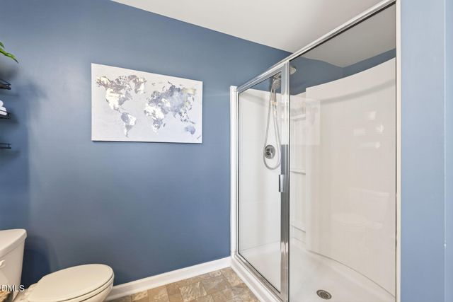 509 Houndstooth Lane, Wendell, NC 27591