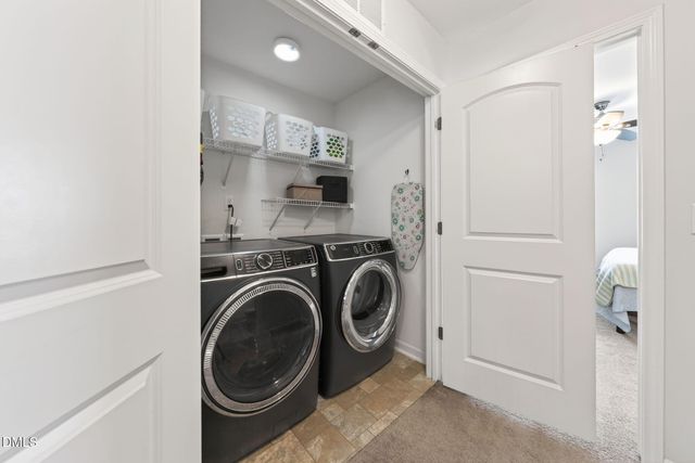 509 Houndstooth Lane, Wendell, NC 27591