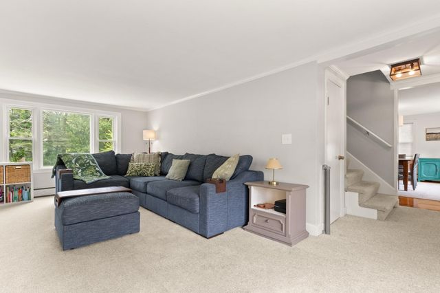 128 Rock Street 128, Norwood, MA 02062