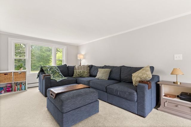 128 Rock Street 128, Norwood, MA 02062
