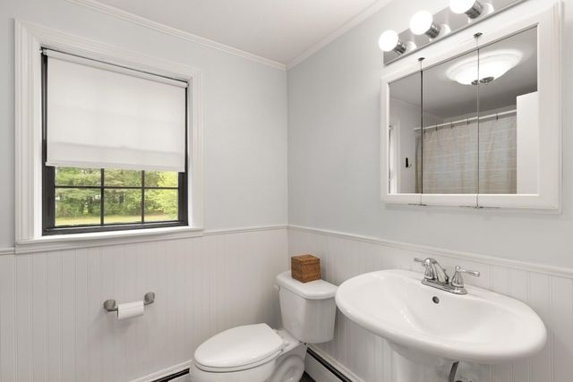 128 Rock Street 128, Norwood, MA 02062
