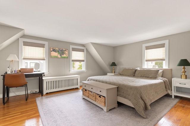 128 Rock Street 128, Norwood, MA 02062