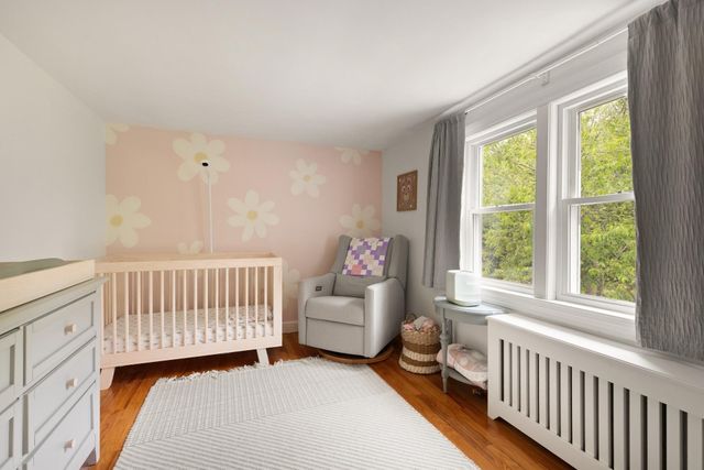 128 Rock Street 128, Norwood, MA 02062