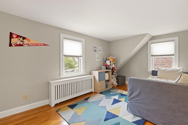 128 Rock Street 128, Norwood, MA 02062