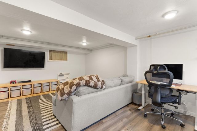 128 Rock Street 128, Norwood, MA 02062