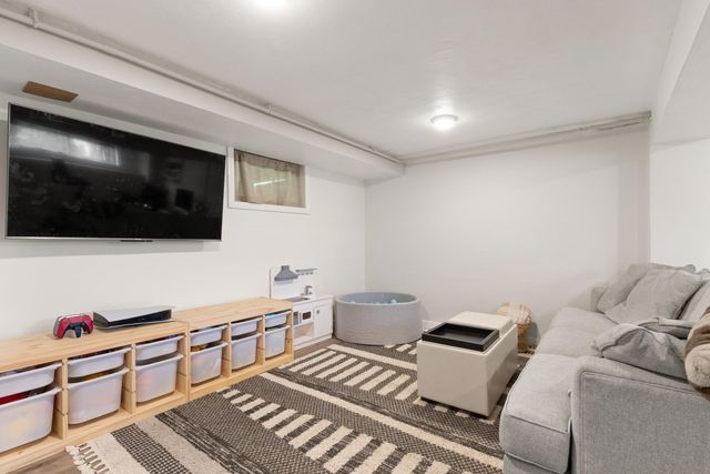 128 Rock Street 128, Norwood, MA 02062