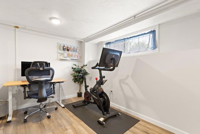 128 Rock Street 128, Norwood, MA 02062
