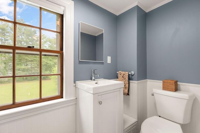 128 Rock Street 128, Norwood, MA 02062