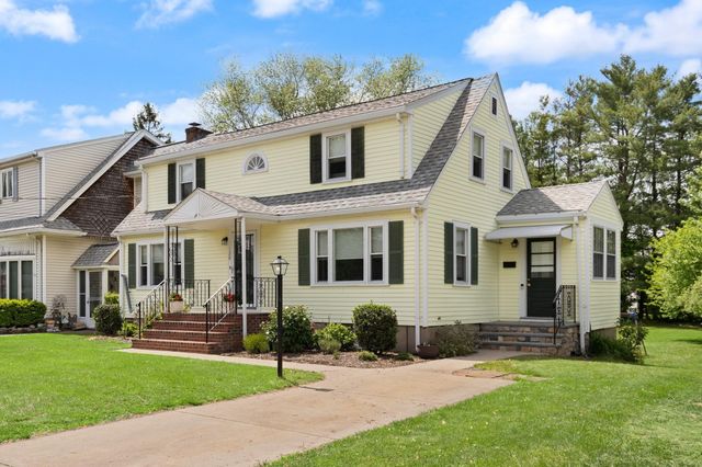 128 Rock Street 128, Norwood, MA 02062