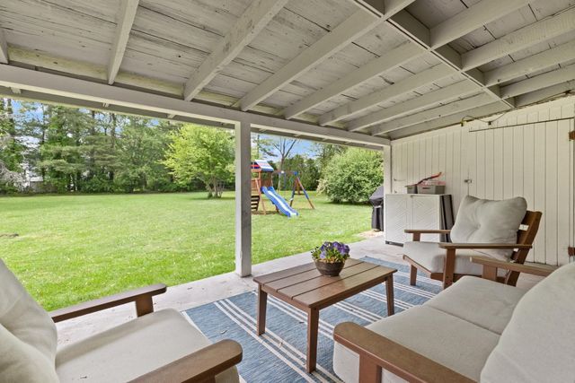 128 Rock Street 128, Norwood, MA 02062