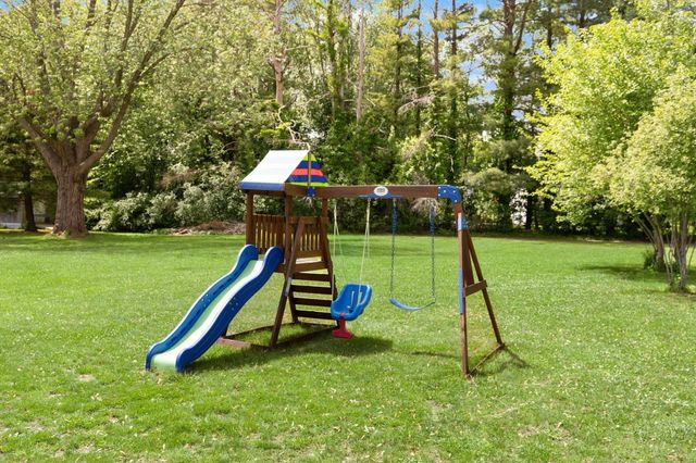 128 Rock Street 128, Norwood, MA 02062