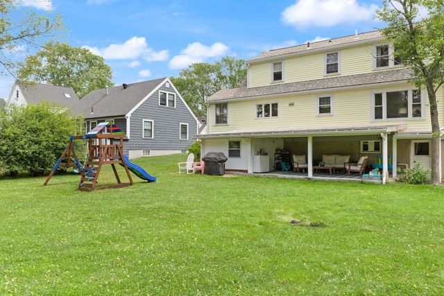 128 Rock Street 128, Norwood, MA 02062