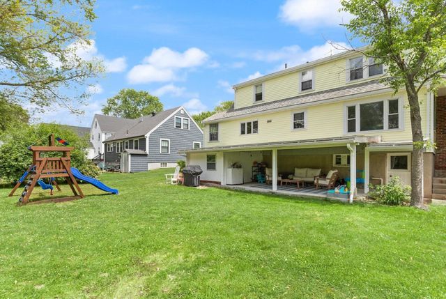 128 Rock Street 128, Norwood, MA 02062