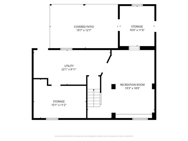 128 Rock Street 128, Norwood, MA 02062