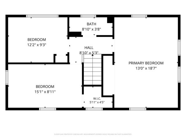 128 Rock Street 128, Norwood, MA 02062
