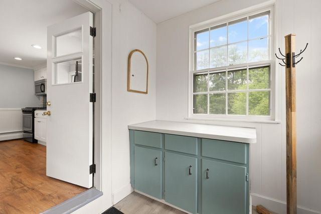 128 Rock Street 128, Norwood, MA 02062