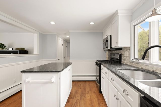 128 Rock Street 128, Norwood, MA 02062