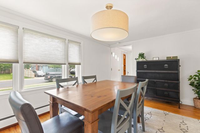 128 Rock Street 128, Norwood, MA 02062