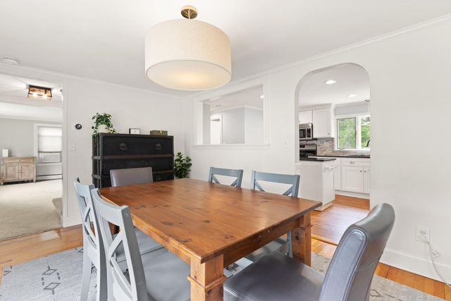 128 Rock Street 128, Norwood, MA 02062