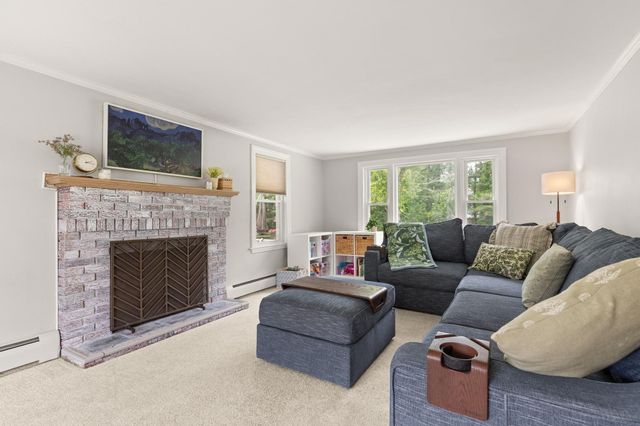 128 Rock Street 128, Norwood, MA 02062