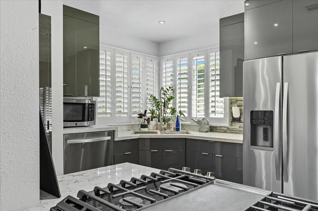 73974 Zircon Circle W, Palm Desert, CA 92260