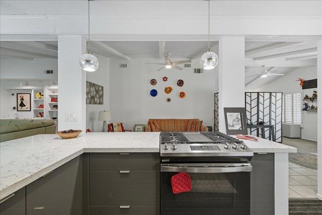 73974 Zircon Circle W, Palm Desert, CA 92260