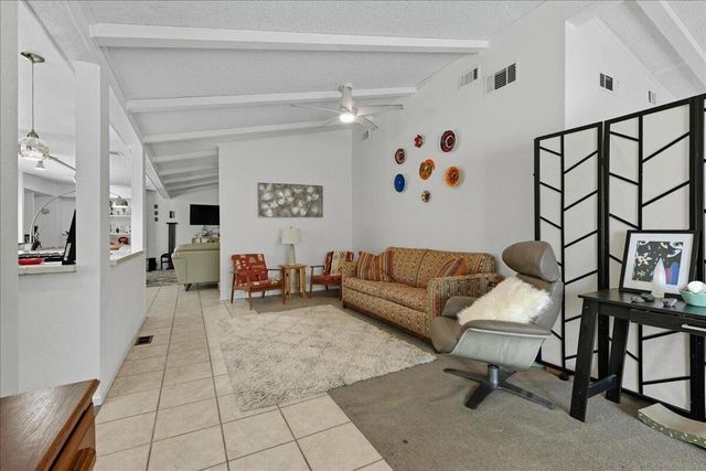 73974 Zircon Circle W, Palm Desert, CA 92260