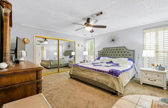 73974 Zircon Circle W, Palm Desert, CA 92260