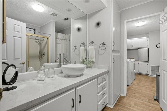 73974 Zircon Circle W, Palm Desert, CA 92260