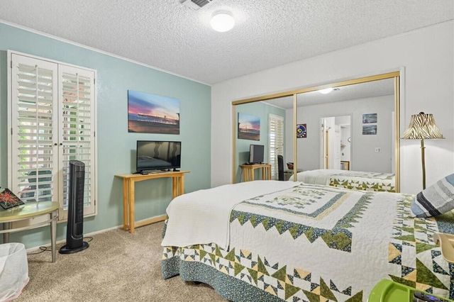 73974 Zircon Circle W, Palm Desert, CA 92260