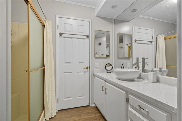 73974 Zircon Circle W, Palm Desert, CA 92260