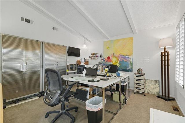 73974 Zircon Circle W, Palm Desert, CA 92260