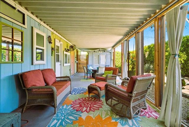 73974 Zircon Circle W, Palm Desert, CA 92260