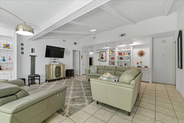 73974 Zircon Circle W, Palm Desert, CA 92260