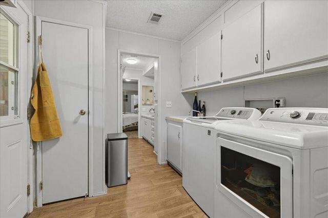 73974 Zircon Circle W, Palm Desert, CA 92260