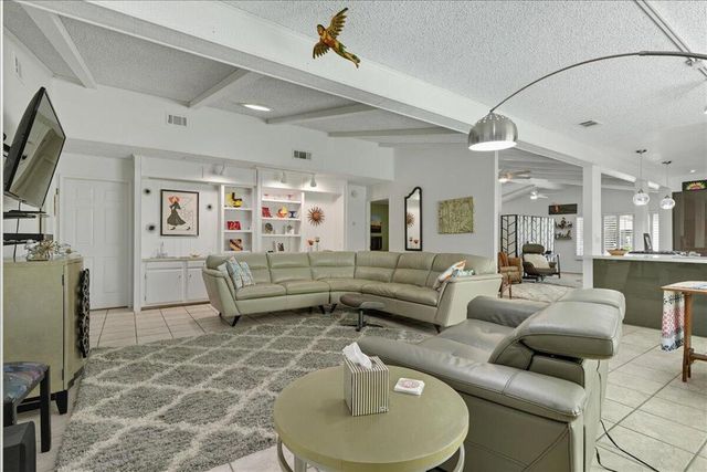 73974 Zircon Circle W, Palm Desert, CA 92260