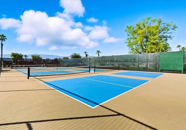 73974 Zircon Circle W, Palm Desert, CA 92260