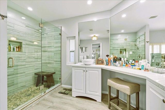 73974 Zircon Circle W, Palm Desert, CA 92260