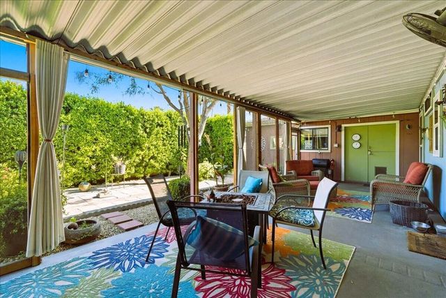 73974 Zircon Circle W, Palm Desert, CA 92260