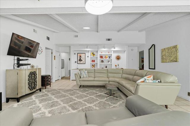 73974 Zircon Circle W, Palm Desert, CA 92260