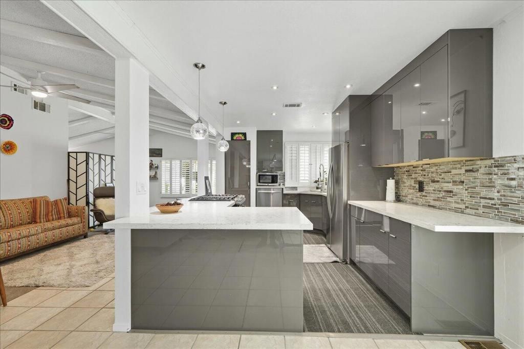 73974 Zircon Circle W, Palm Desert, CA 92260