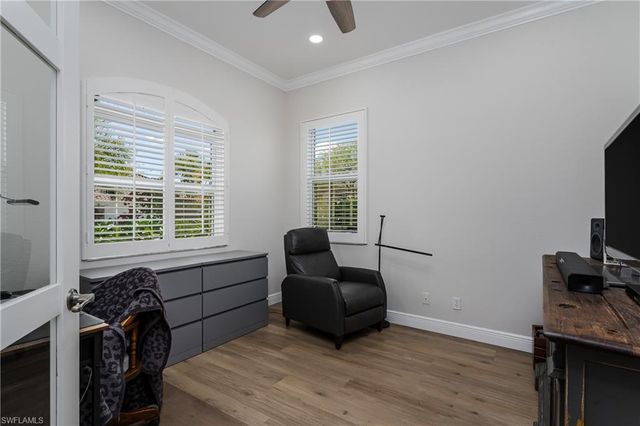 6495 Waverly Green WAY, Naples, FL 34110