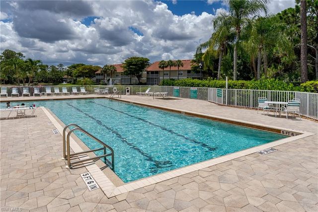 6495 Waverly Green WAY, Naples, FL 34110