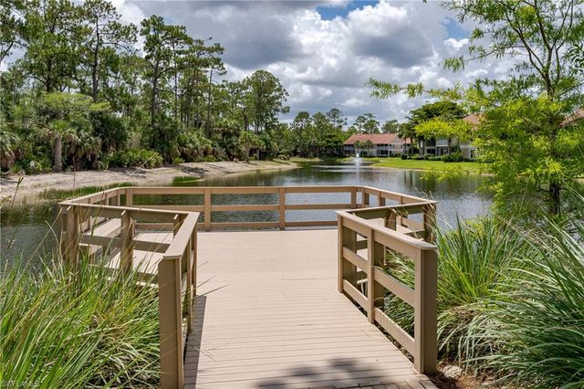6495 Waverly Green WAY, Naples, FL 34110