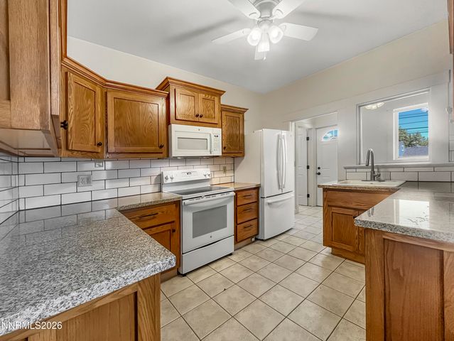 620 Plumas Street, Reno, NV 89509