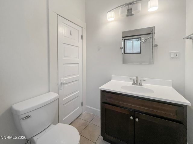 620 Plumas Street, Reno, NV 89509