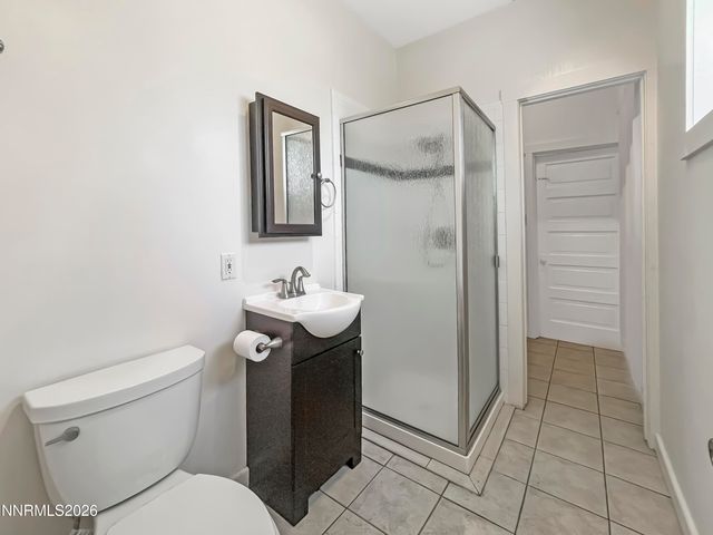 620 Plumas Street, Reno, NV 89509